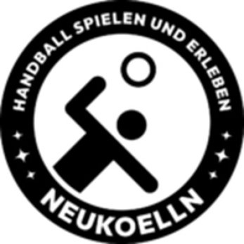 250728160528.jpg