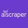 aiscraper