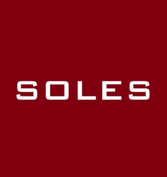 Shop Women’s Footwear Heels Online | Soles – SOLES