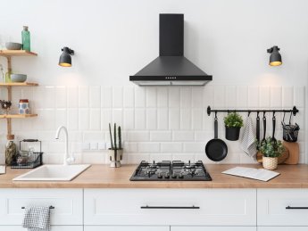 Küchenstudio Frankfurt – Jetzt Traumküche finden