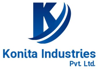WPC Door Frame Companies in Karnataka