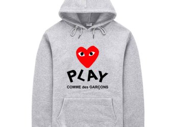 Suicide Boys Merch new comfortable clothing shop