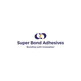 Rubber-Based Adhesive for Foam and Furnishing industries in India