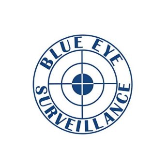 Security Guard in Mumbai - India |  Blue Eye Surveillance