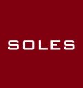 Shop Women’s Footwear Heels Online | Soles – SOLES