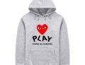 Suicide Boys Merch new comfortable clothing shop