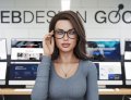 Internetagentur TJ Web aus Bedburg-Hau im Kreis Kleve (Goch, Weeze, Geldern etc.)