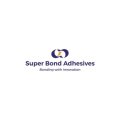 Rubber-Based Adhesive for Foam and Furnishing industries in India