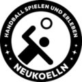 Handball Berlin - Neuköllen | Frauen Handball Berlin | Ostsee-Spree Regionalliga