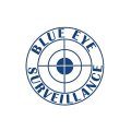 Security Guard in Mumbai - India |  Blue Eye Surveillance