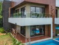 Stay in Lonavala: Discover the Perfect Luxury Getaway with Stayscape