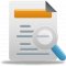 <a href='https://4-seo.de/250119105845/web-rank-website-review-free-seo-tool.html'>Web Rank Website Review free seo tool</a> 250119105845.jpg