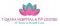 <a href='https://4-seo.de/250317075752/best-ivf-centre-in-bangalore-top-fertility-doctors-best-ivf-treatment-low-cost-tamara-hospital-ivf-center-bangalore.html'>Best IVF Centre in Bangalore | Top Fertility Doctors & Best IVF Treatment @ Low Cost - Tamara Hospital & IVF Center Bangalore</a> 250317075752.jpg