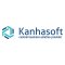 Leading AI and ML Development Company | Kanhasoft