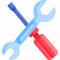 <a href='https://4-seo.de/250413135229/go-for-website-information-free-seo-care-site-review-tool.html'>Go for Website information free seo care site review tool</a> 250413135412.jpg