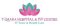 IVF Treatment in Bangalore | IVF Cost in Bangalore - Tamara Hospital & IVF Centre