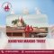 Hindu Mandir in Gujarat