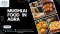 <a href='https://4-seo.de/250915074956/mughlai-food-in-agra.html'>Mughlai Food in Agra</a> 250915074955.jpg