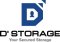 <a href='https://4-seo.de/250930092128/temporary-storage-units.html'>Temporary storage units</a> 250930092127.jpg