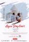 <a href='https://4-seo.de/251009082053/agra-day-tours.html'>Agra Day Tours</a> 251009082052.jpg