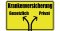 Maximale Kompetenz, Individuell statt Schema F