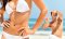 Fettabsaugung, Körperformung und Body Contouring 