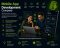 Mobile App Development Company