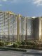 Opus One new Chandigarh I 3/4/5 BHK Apartments by GB Realty