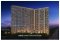 Flats for sale in Mohali l Buy 2/3/4 BHK Apartments