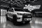 Spray-Tec - Car Body Repairs Halifax | Accident & Alloy Wheel Repairs