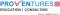 pgmp certification cost in India