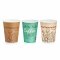 <a href='https://4-seo.de/261022092909/pappbecher-kaufen-hochwertige-einwegbecher-mh-quality.html'>Pappbecher kaufen – Hochwertige Einwegbecher | MH-Quality</a> 261022092909.jpg