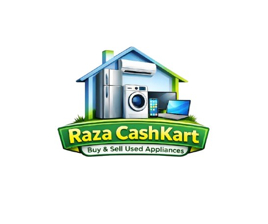 razacashkart